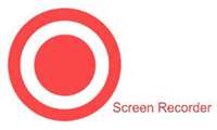 فیلم آموزشی نصب نرم افزار ZD Soft Screen Recorder 9.3